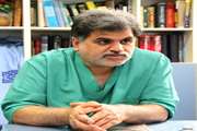 بیمارستان امیراعلم مرجع بیماریهای گوش و حلق و بینی در ایران